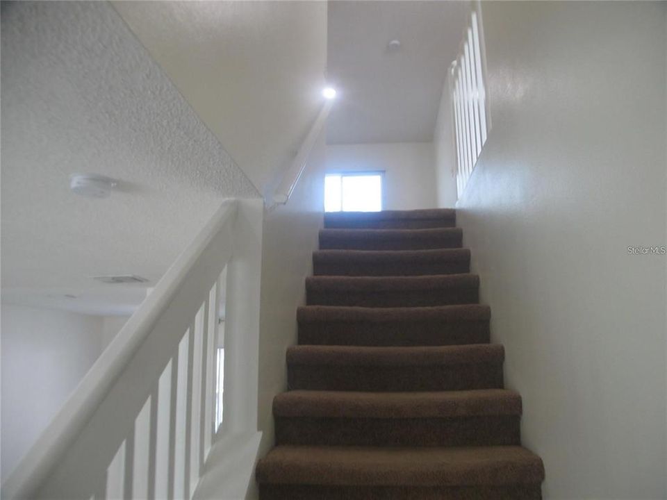 For Rent: $2,450 (3 beds, 2 baths, 1457 Square Feet)