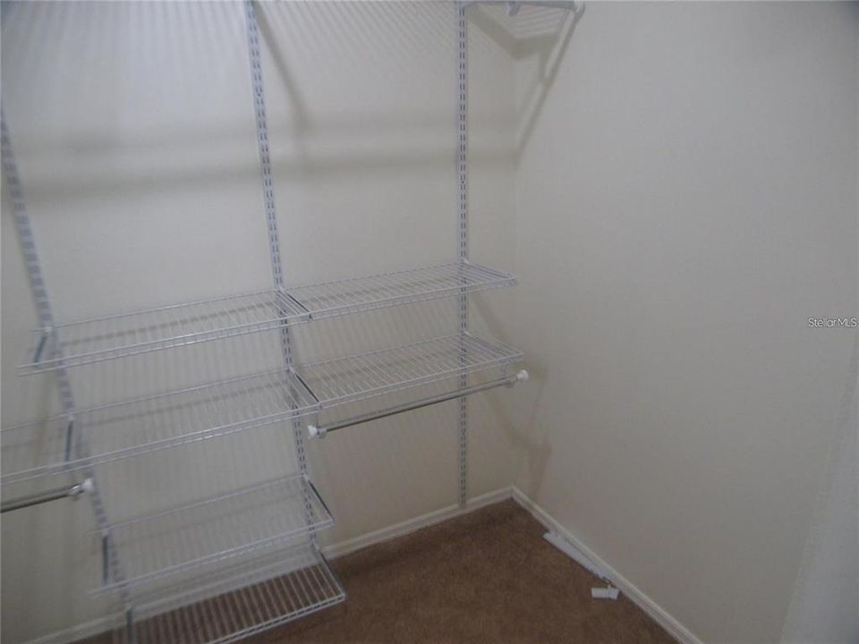 For Rent: $2,450 (3 beds, 2 baths, 1457 Square Feet)