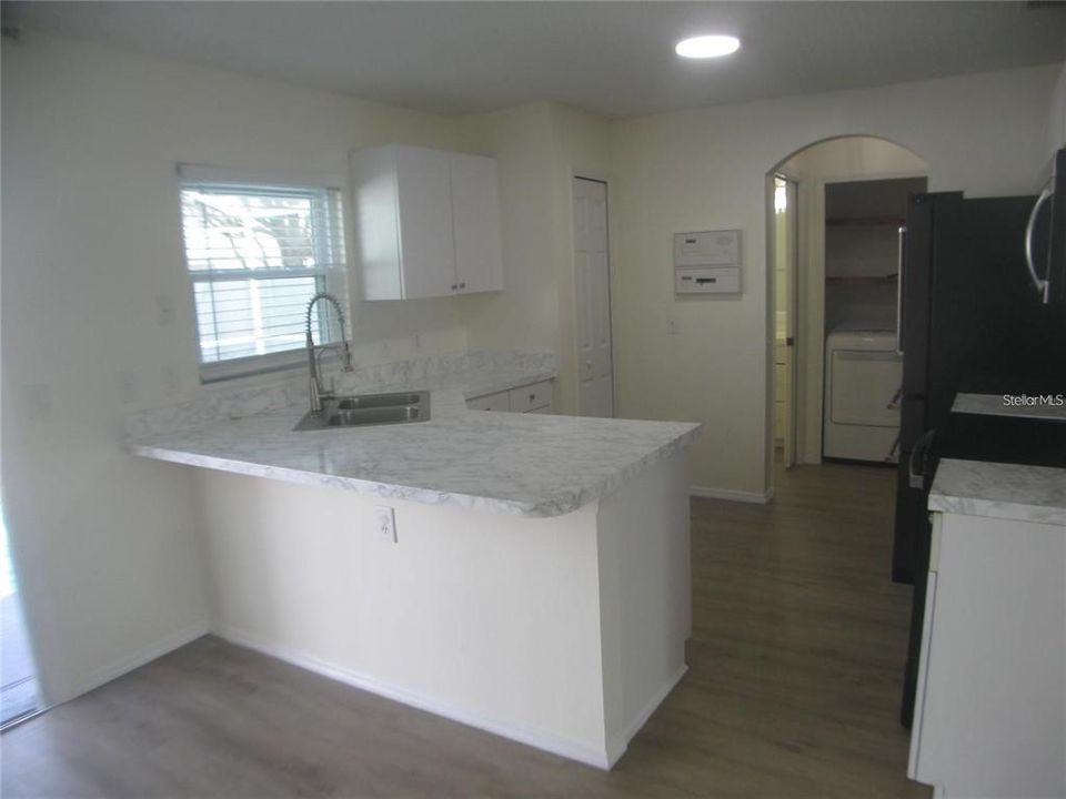 For Rent: $2,450 (3 beds, 2 baths, 1457 Square Feet)