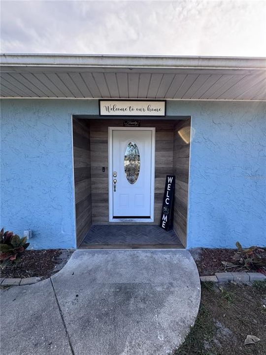 For Rent: $2,500 (2 beds, 2 baths, 1466 Square Feet)