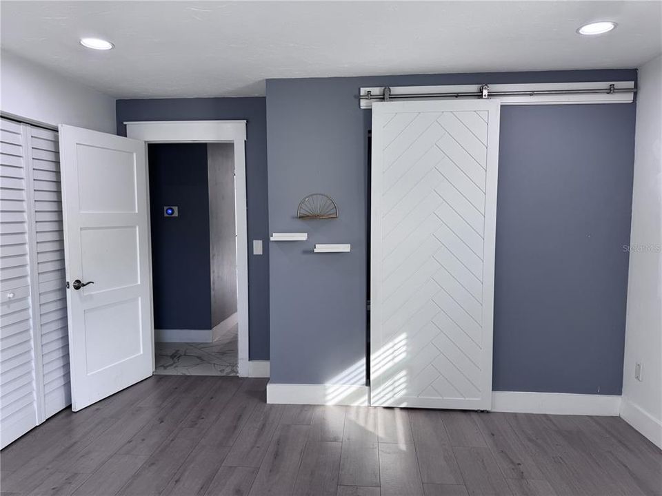 For Rent: $2,500 (2 beds, 2 baths, 1466 Square Feet)