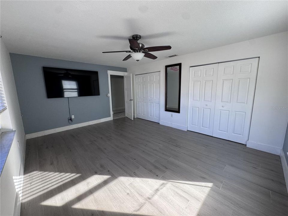 For Rent: $2,500 (2 beds, 2 baths, 1466 Square Feet)