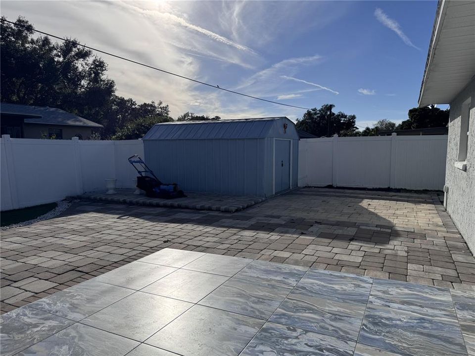 For Rent: $2,500 (2 beds, 2 baths, 1466 Square Feet)