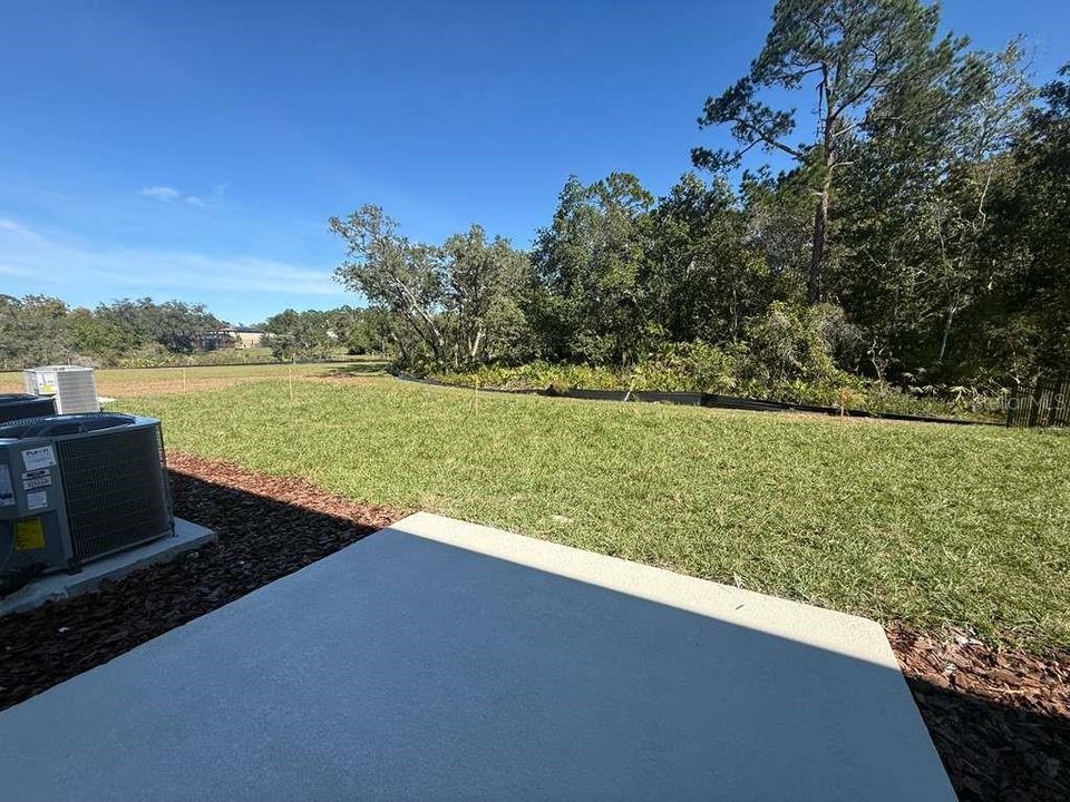 For Rent: $2,100 (3 beds, 2 baths, 1473 Square Feet)