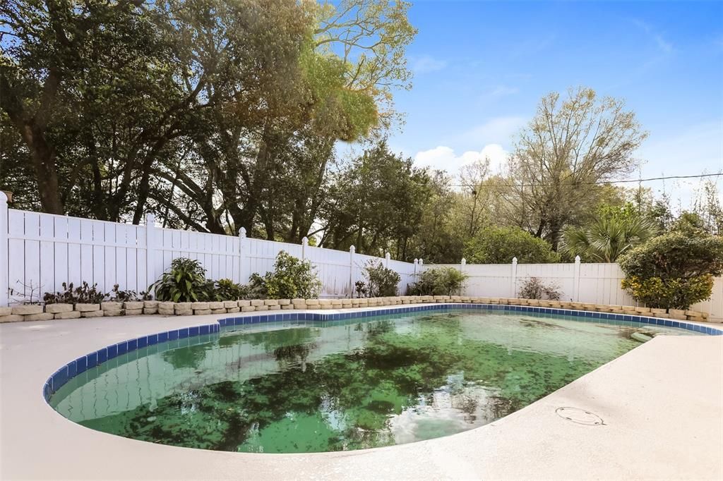 出租: $1,995 (3 贝兹, 2 浴室, 1683 平方英尺)