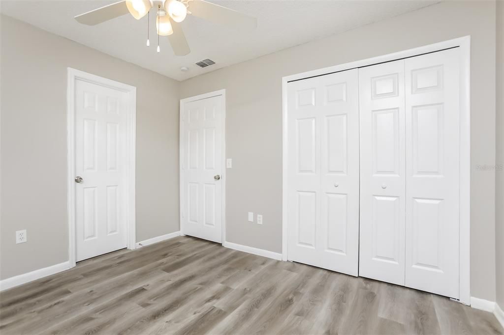 出租: $1,995 (3 贝兹, 2 浴室, 1683 平方英尺)