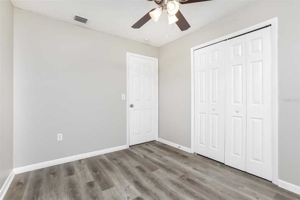 出租: $1,995 (3 贝兹, 2 浴室, 1683 平方英尺)