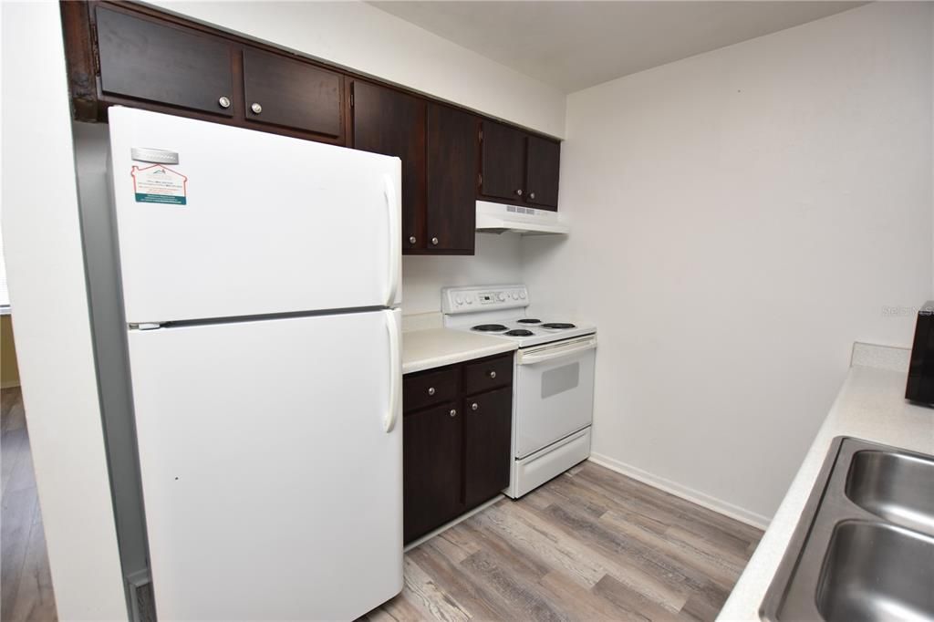 En Renta: $999 (1 camas, 1 baños, 1000 Pies cuadrados)