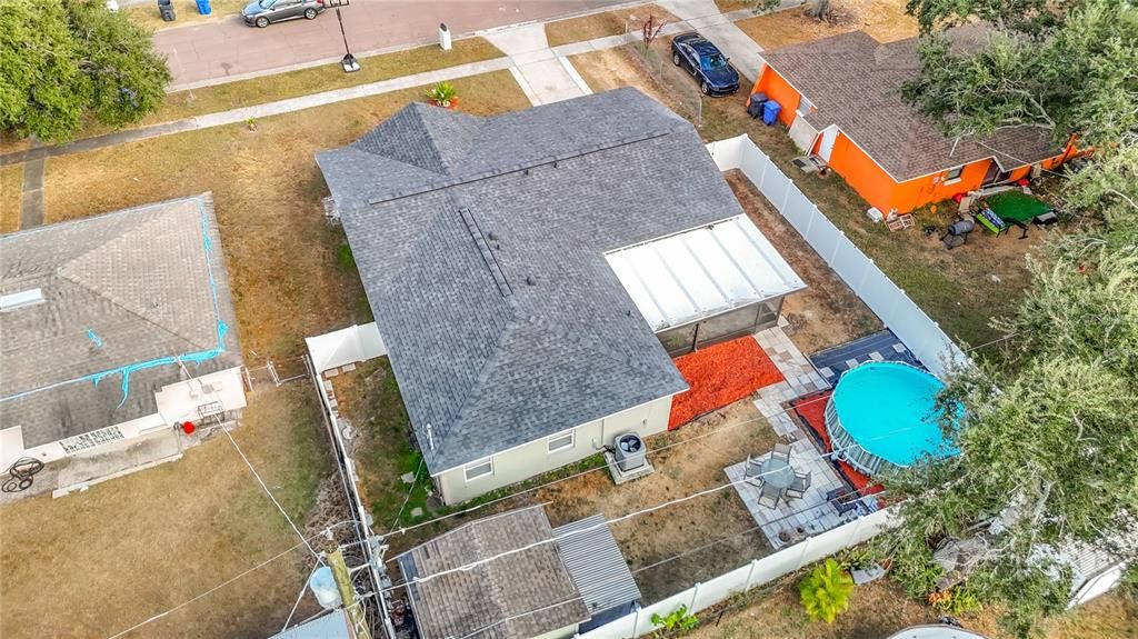 For Sale: $405,000 (4 beds, 2 baths, 1886 Square Feet)