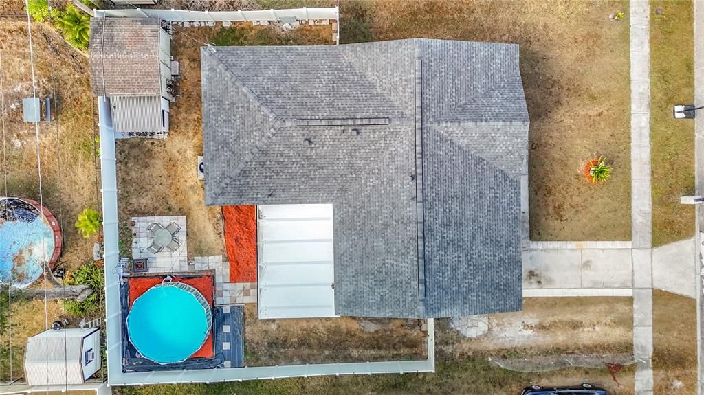 For Sale: $405,000 (4 beds, 2 baths, 1886 Square Feet)