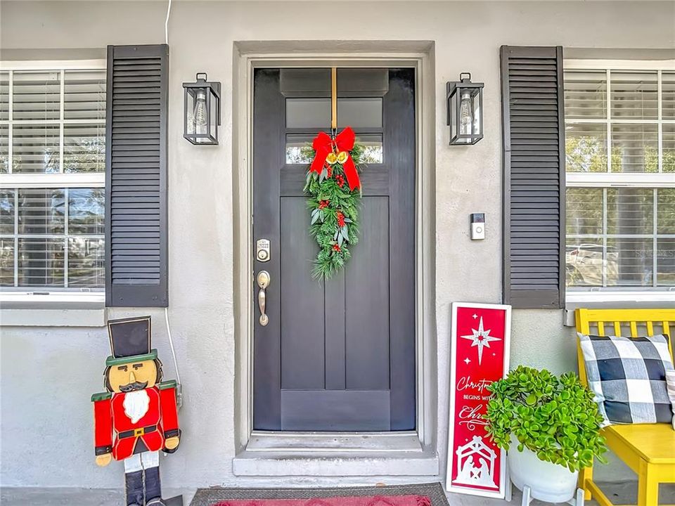 For Sale: $405,000 (4 beds, 2 baths, 1886 Square Feet)