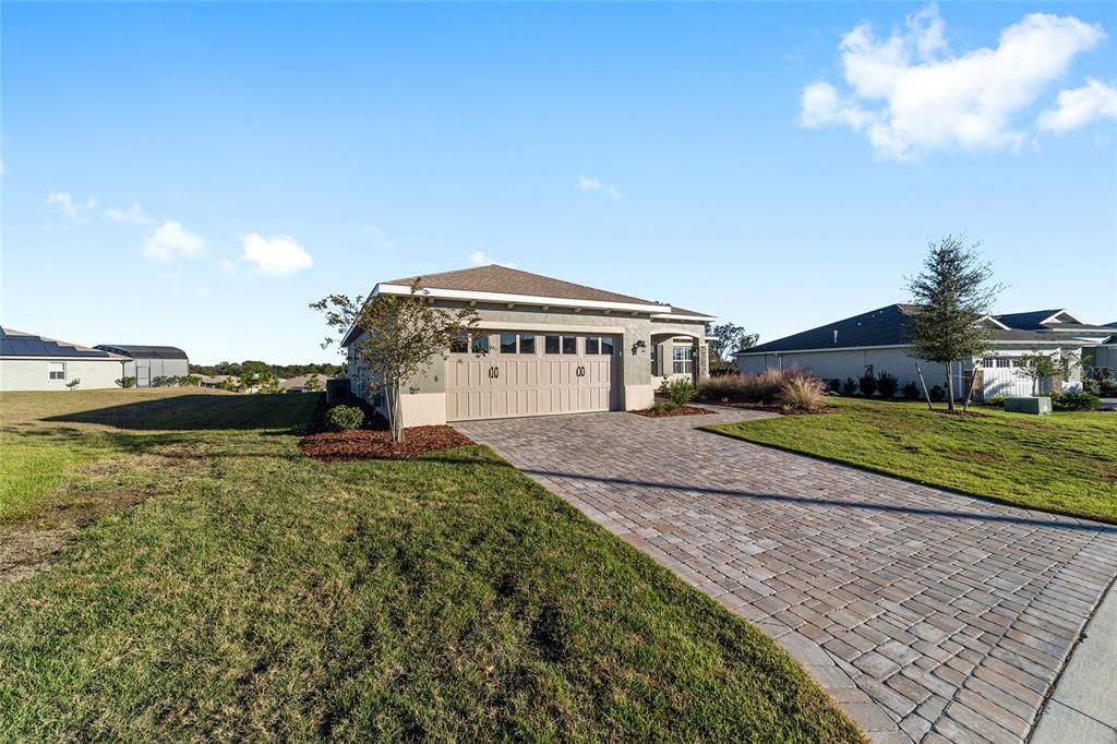 На продажу: $449,900 (3 спален, 2 ванн, 2275 Квадратных фут)