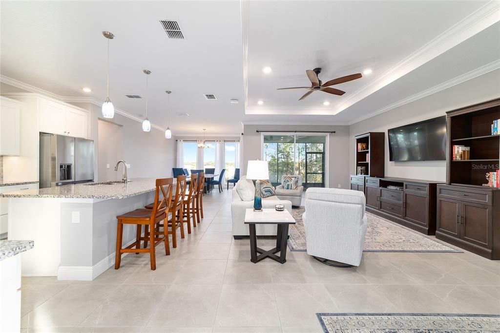 На продажу: $449,900 (3 спален, 2 ванн, 2275 Квадратных фут)