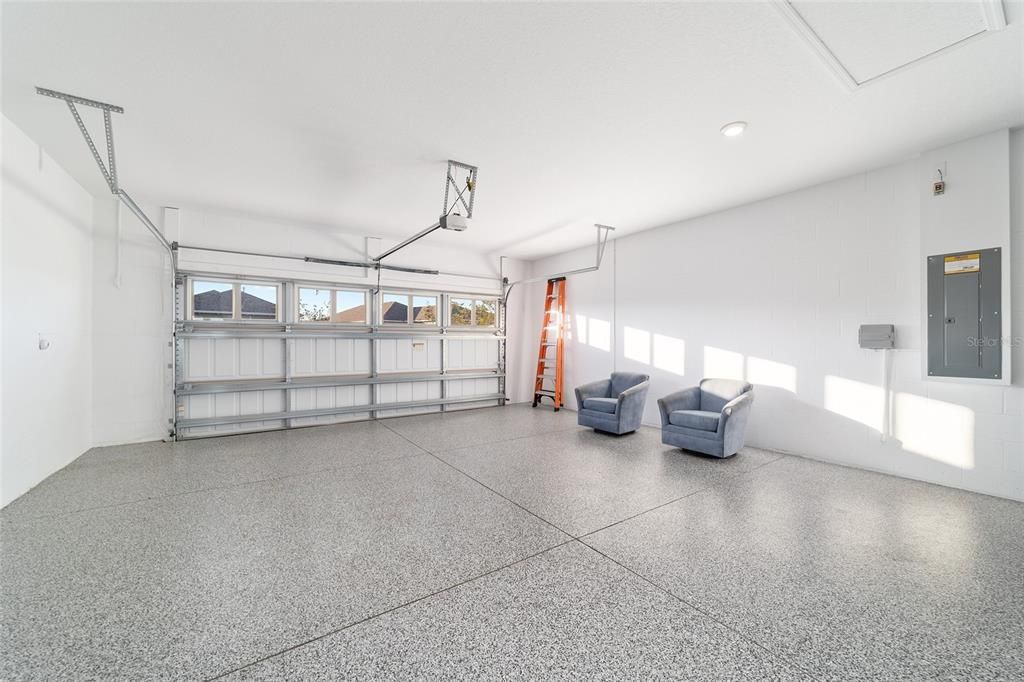 На продажу: $449,900 (3 спален, 2 ванн, 2275 Квадратных фут)