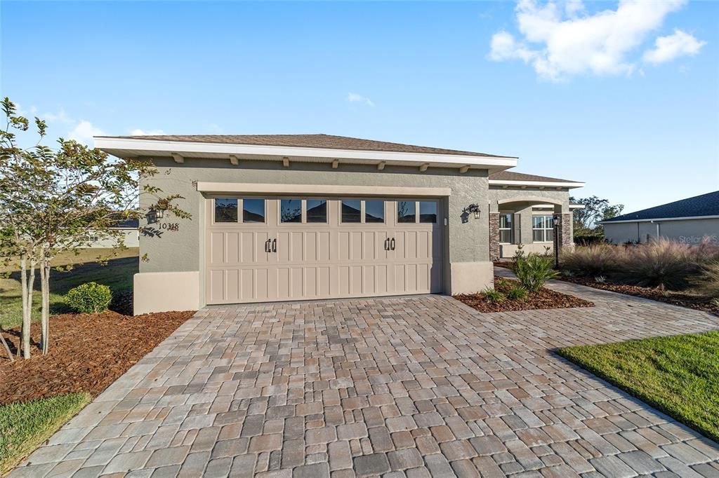 На продажу: $449,900 (3 спален, 2 ванн, 2275 Квадратных фут)