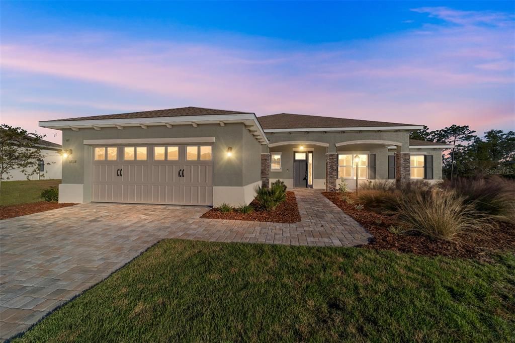 На продажу: $449,900 (3 спален, 2 ванн, 2275 Квадратных фут)