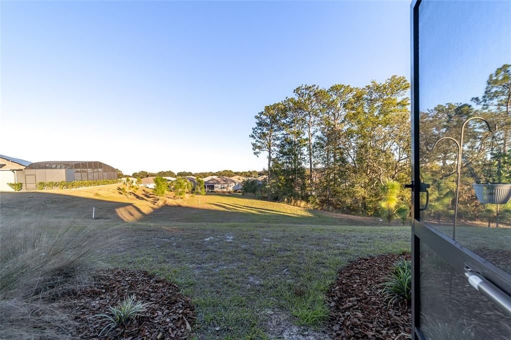 На продажу: $449,900 (3 спален, 2 ванн, 2275 Квадратных фут)