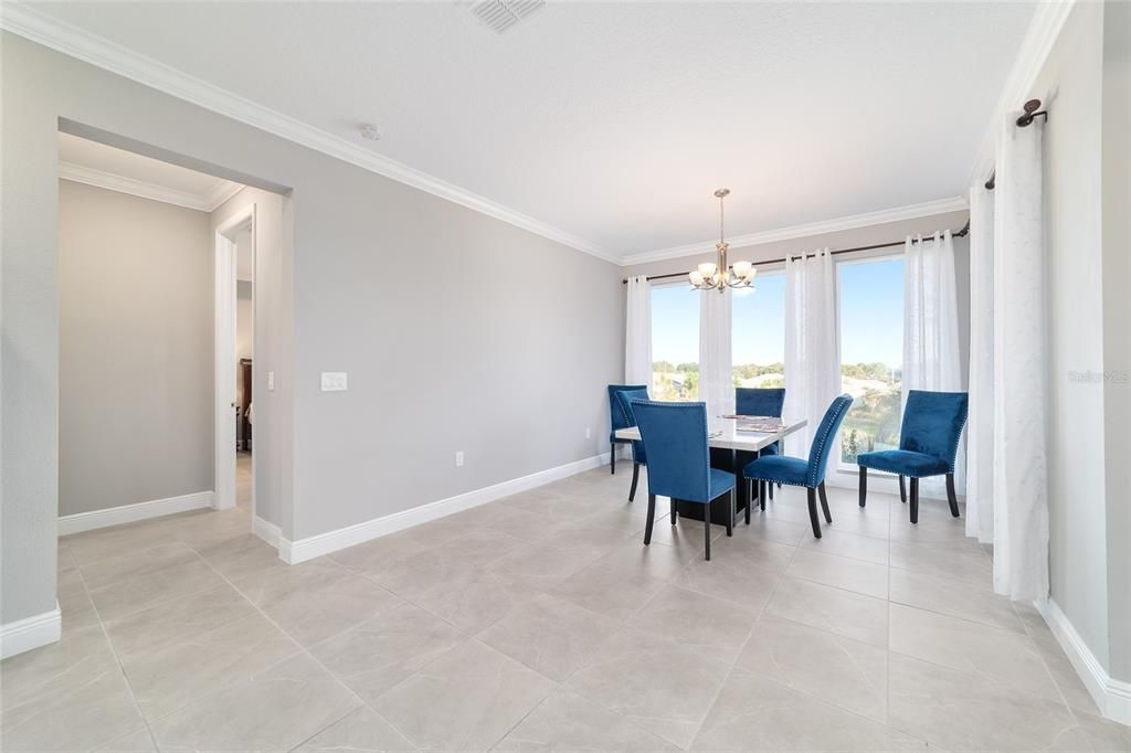 На продажу: $449,900 (3 спален, 2 ванн, 2275 Квадратных фут)