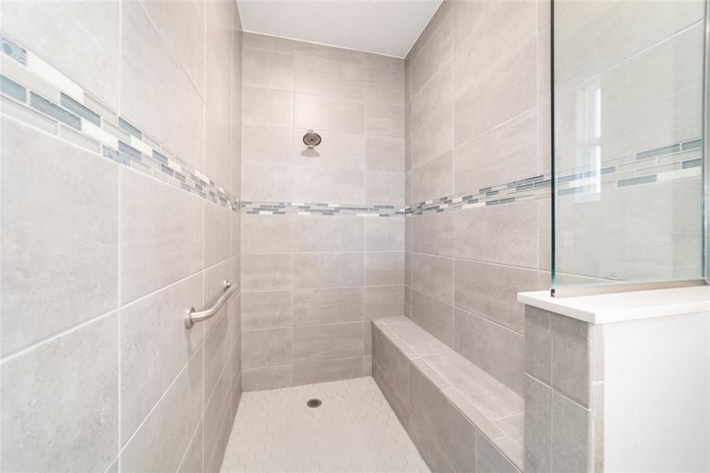 На продажу: $449,900 (3 спален, 2 ванн, 2275 Квадратных фут)