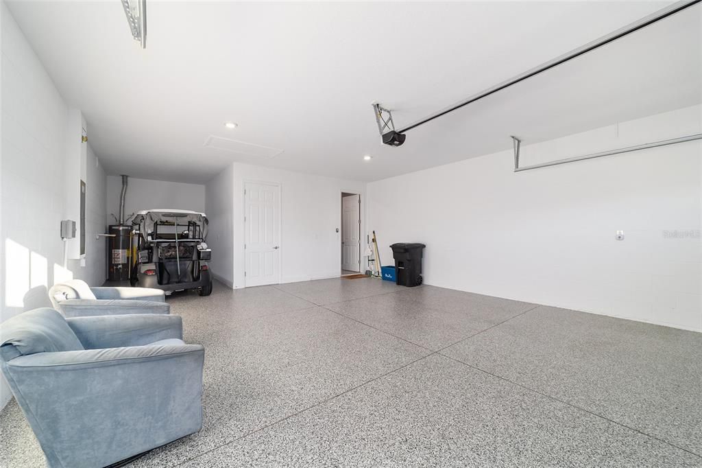 На продажу: $449,900 (3 спален, 2 ванн, 2275 Квадратных фут)