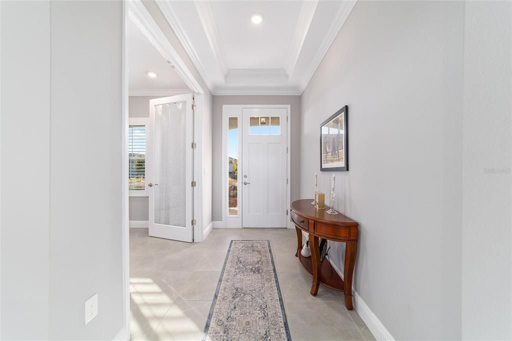 На продажу: $449,900 (3 спален, 2 ванн, 2275 Квадратных фут)