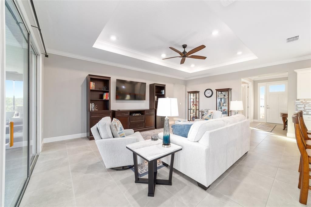 На продажу: $449,900 (3 спален, 2 ванн, 2275 Квадратных фут)