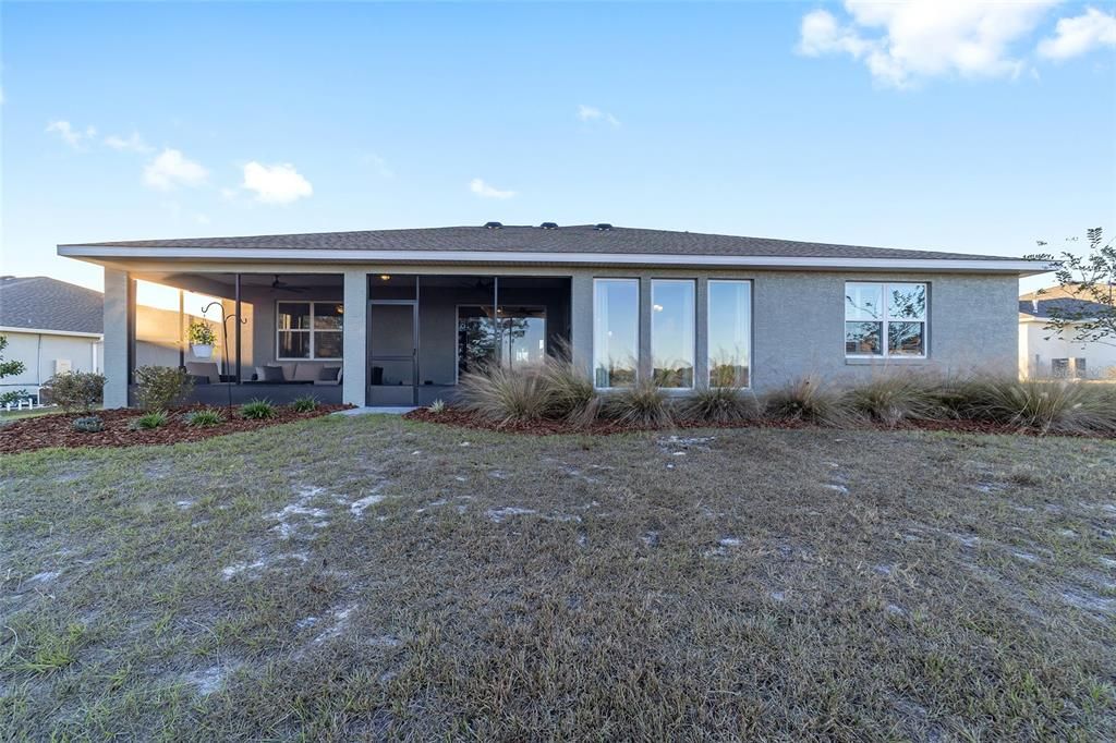 На продажу: $449,900 (3 спален, 2 ванн, 2275 Квадратных фут)