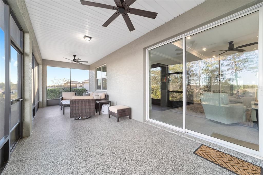 На продажу: $449,900 (3 спален, 2 ванн, 2275 Квадратных фут)