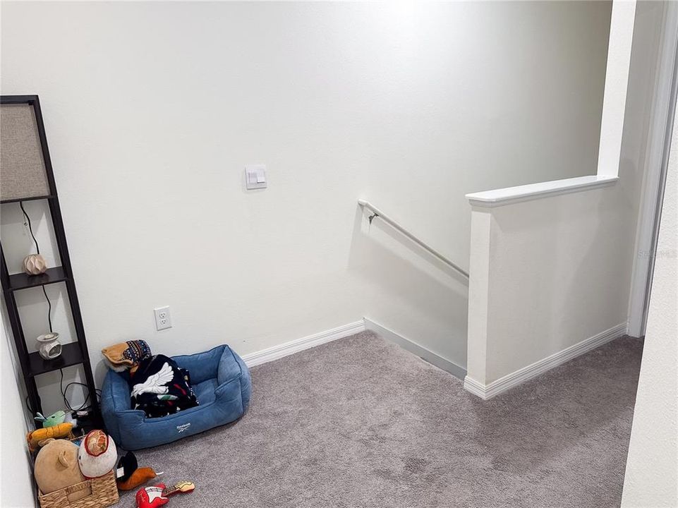 For Rent: $2,000 (3 beds, 2 baths, 1673 Square Feet)