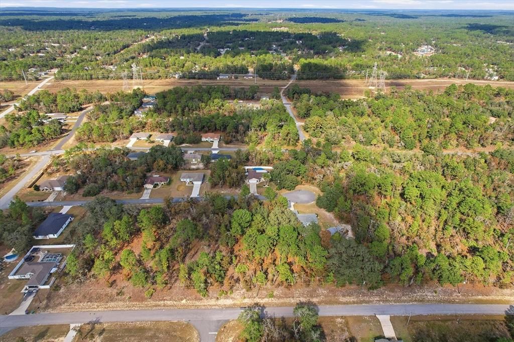 待售: $250,000 (3 贝兹, 2 浴室, 1364 平方英尺)