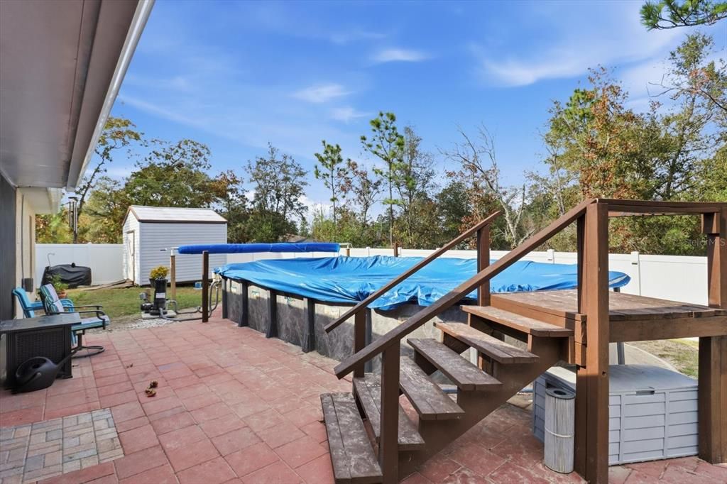 待售: $250,000 (3 贝兹, 2 浴室, 1364 平方英尺)