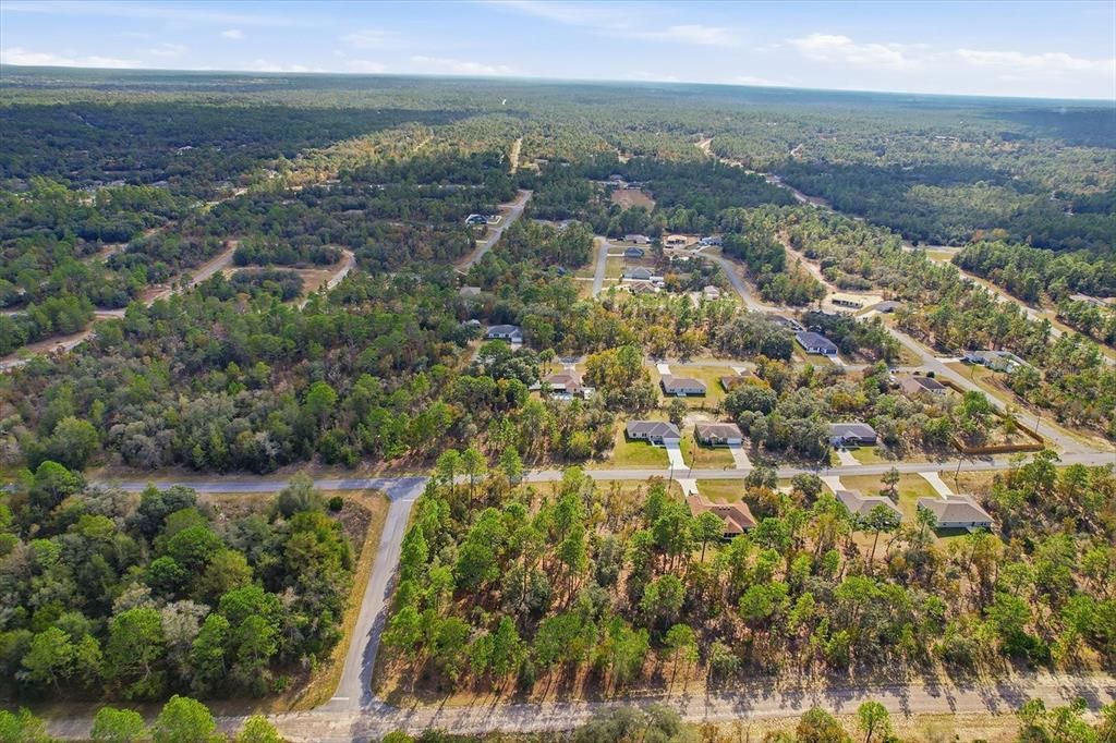 待售: $250,000 (3 贝兹, 2 浴室, 1364 平方英尺)