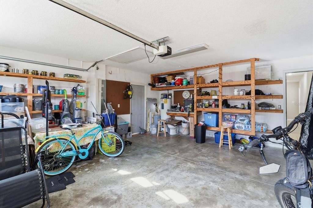 待售: $250,000 (3 贝兹, 2 浴室, 1364 平方英尺)