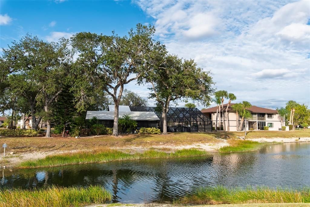 For Sale: $175,000 (3 beds, 2 baths, 1011 Square Feet)