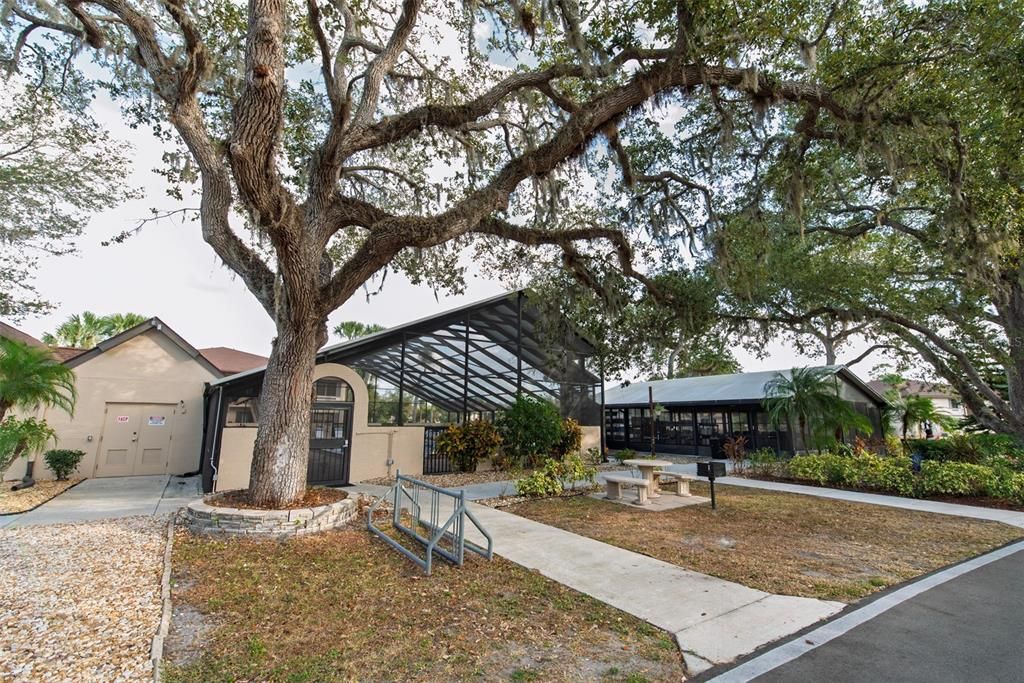 For Sale: $175,000 (3 beds, 2 baths, 1011 Square Feet)