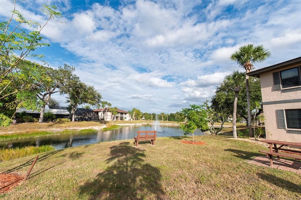 For Sale: $175,000 (3 beds, 2 baths, 1011 Square Feet)