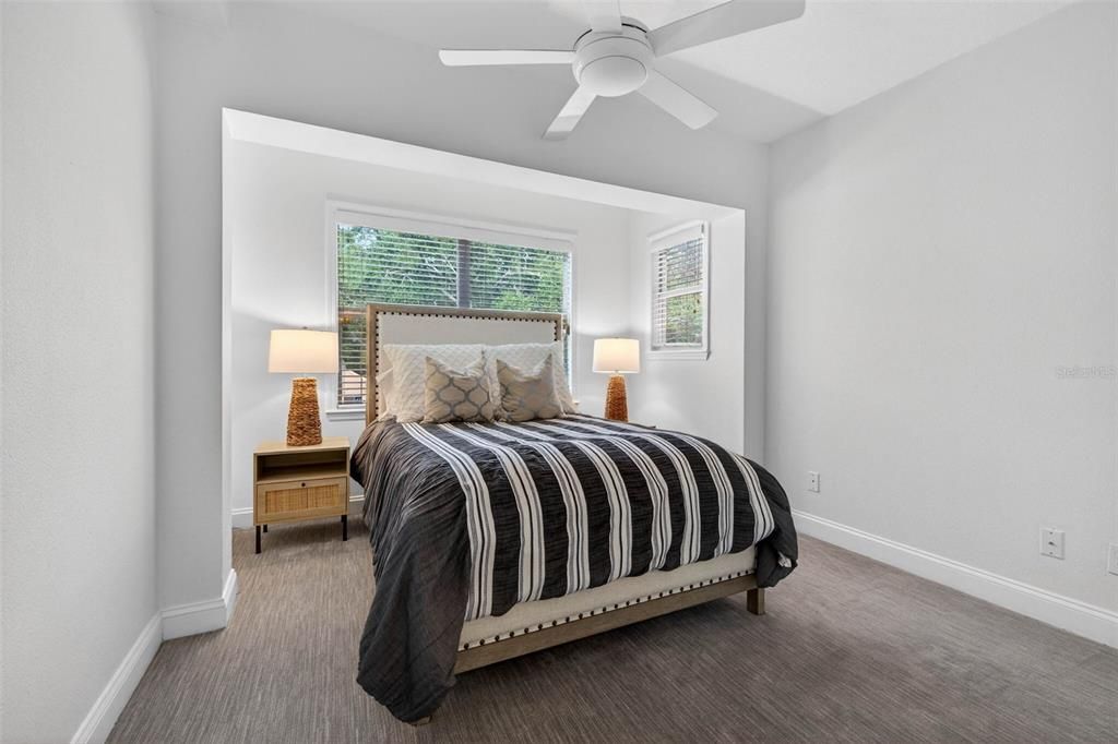 En Renta: $6,000 (3 camas, 2 baños, 2035 Pies cuadrados)