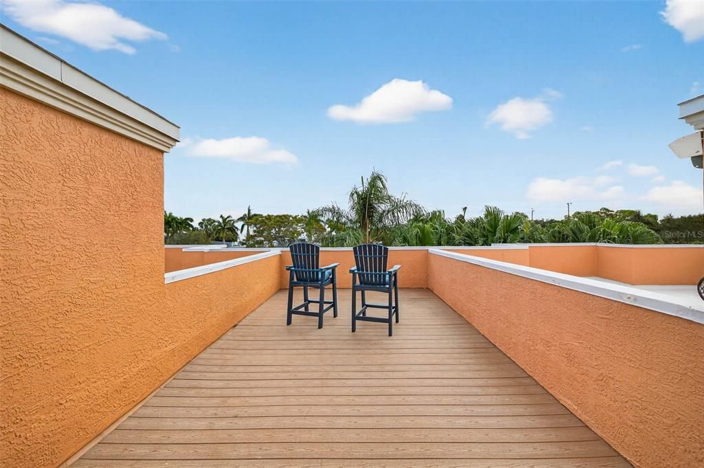 En Renta: $6,000 (3 camas, 2 baños, 2035 Pies cuadrados)