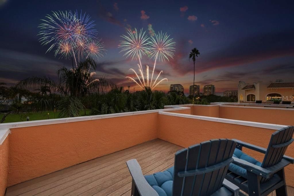 En Renta: $6,000 (3 camas, 2 baños, 2035 Pies cuadrados)