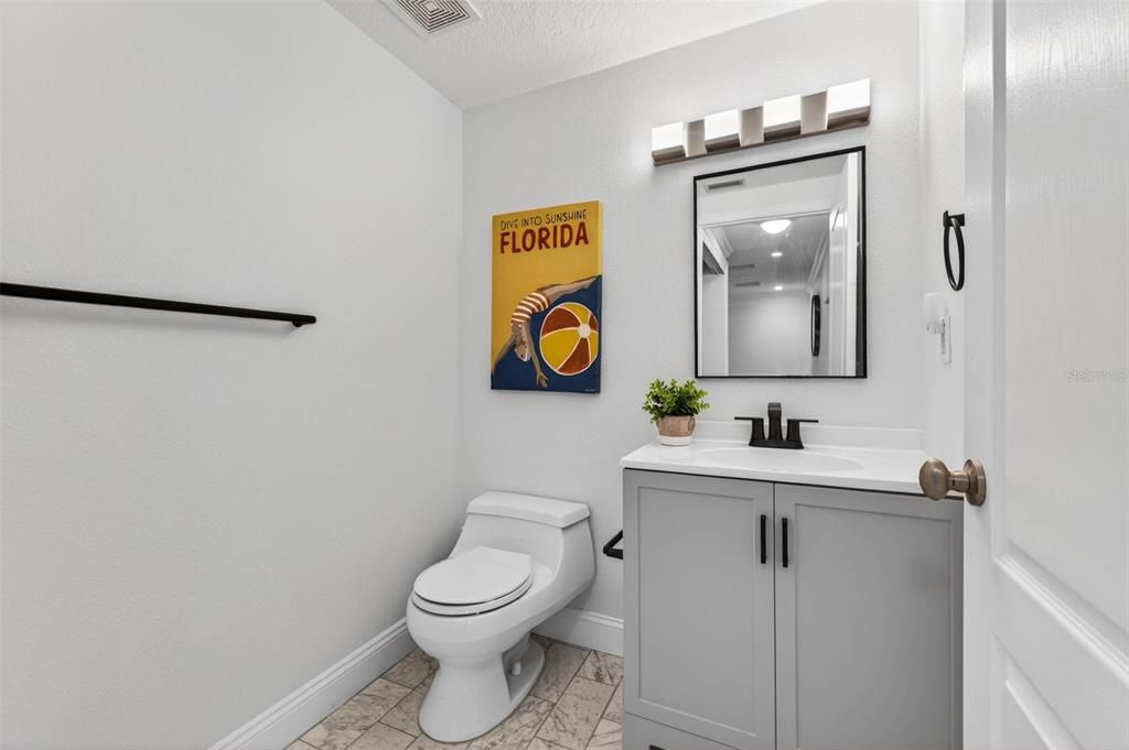 En Renta: $6,000 (3 camas, 2 baños, 2035 Pies cuadrados)