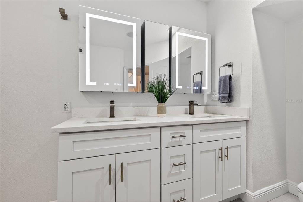 En Renta: $6,000 (3 camas, 2 baños, 2035 Pies cuadrados)