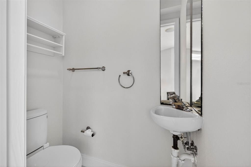 En Renta: $6,000 (3 camas, 2 baños, 2035 Pies cuadrados)