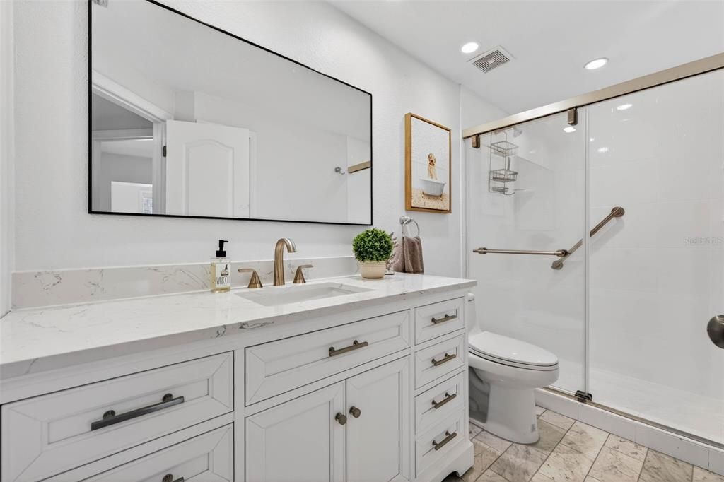 En Renta: $6,000 (3 camas, 2 baños, 2035 Pies cuadrados)