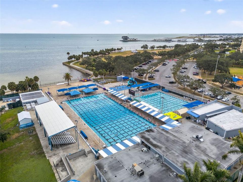 En Renta: $6,000 (3 camas, 2 baños, 2035 Pies cuadrados)