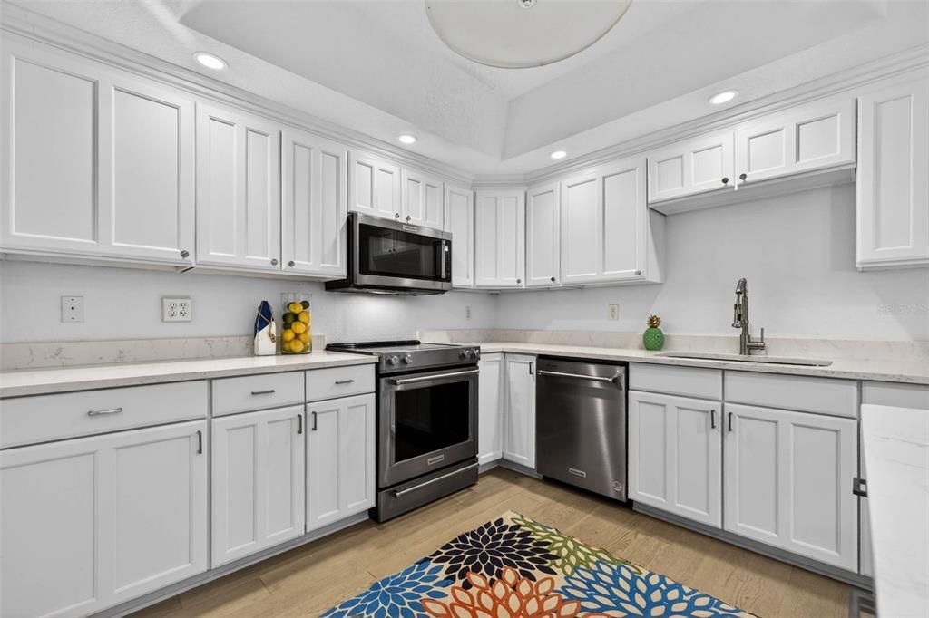 En Renta: $6,000 (3 camas, 2 baños, 2035 Pies cuadrados)