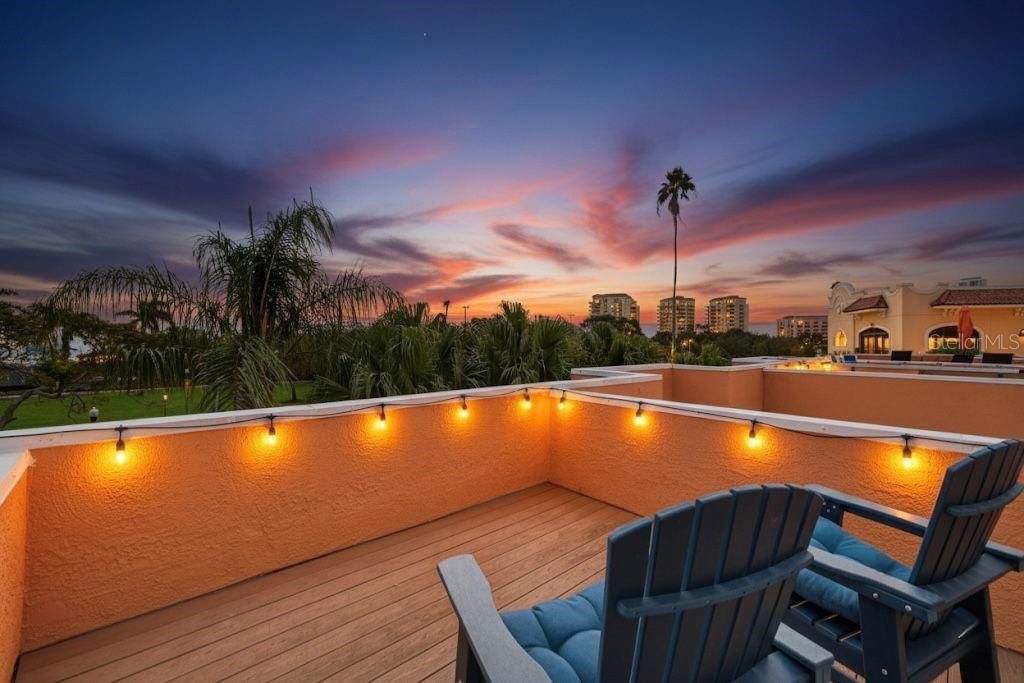 En Renta: $6,000 (3 camas, 2 baños, 2035 Pies cuadrados)