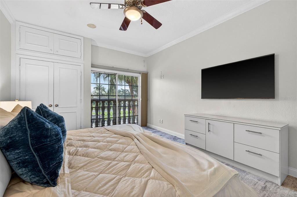 En Renta: $6,000 (3 camas, 2 baños, 2035 Pies cuadrados)