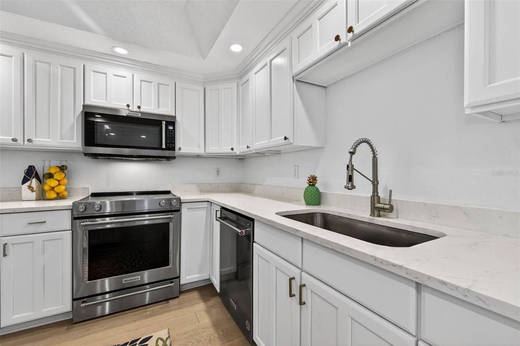 En Renta: $6,000 (3 camas, 2 baños, 2035 Pies cuadrados)