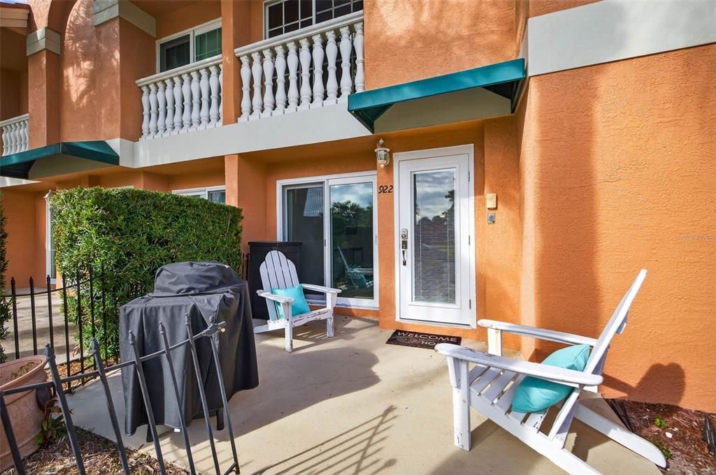 En Renta: $6,000 (3 camas, 2 baños, 2035 Pies cuadrados)