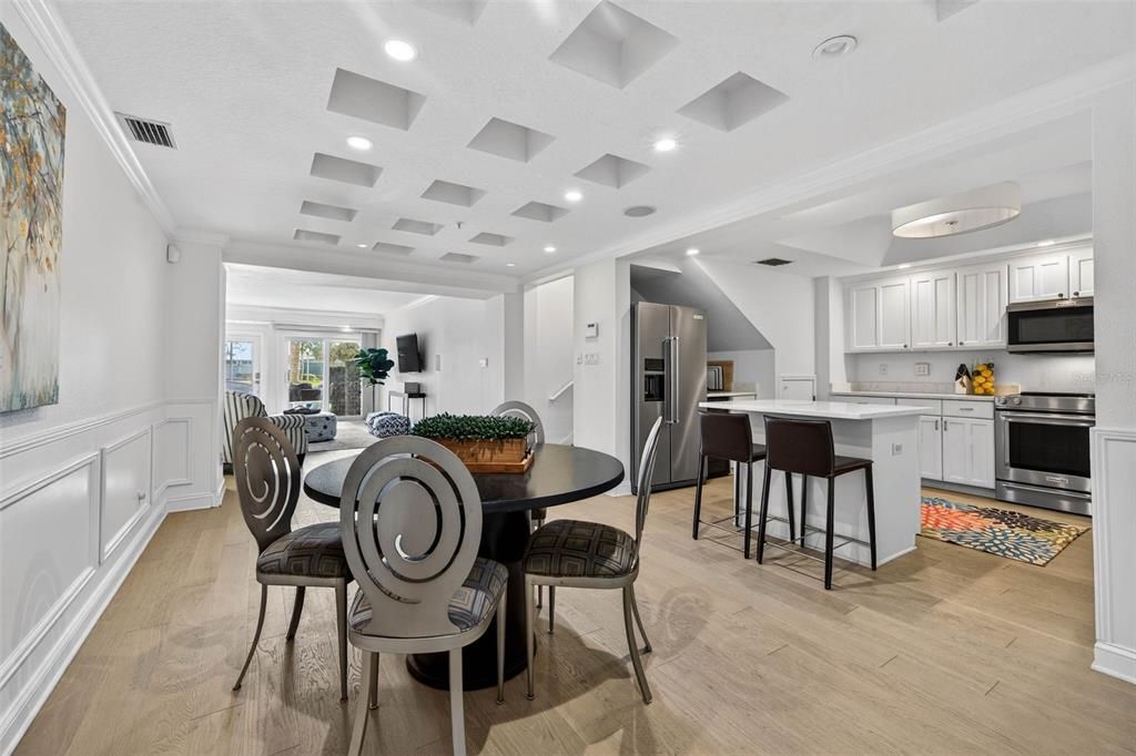 En Renta: $6,000 (3 camas, 2 baños, 2035 Pies cuadrados)